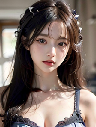 秋天灰色裤子配什么颜色上衣好看